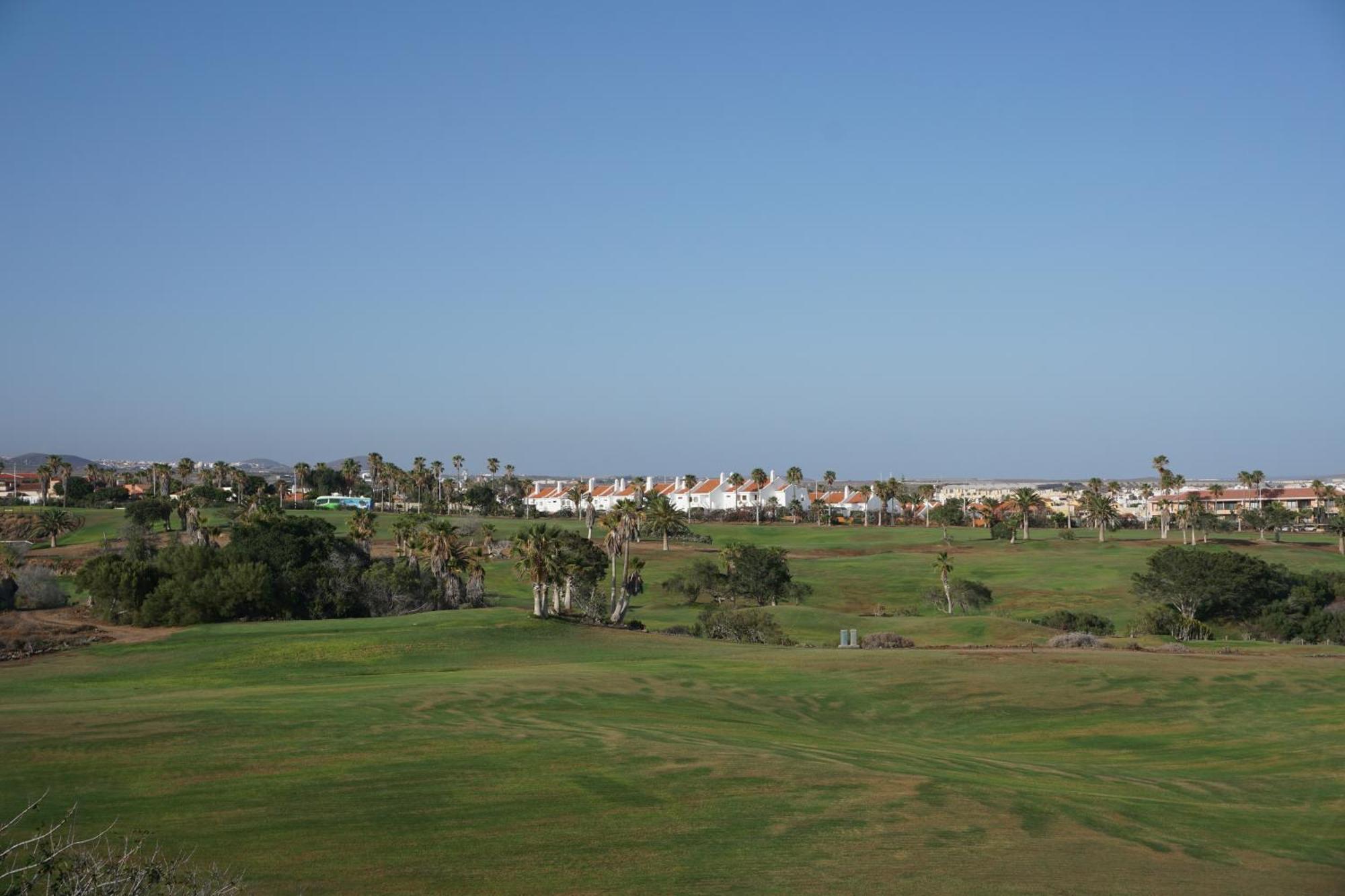 Golf Del Sur Apartment - Magnificent Panorama Of The Ocean, El Teide, And Montana Roja San Miguel de Abona Exterior photo